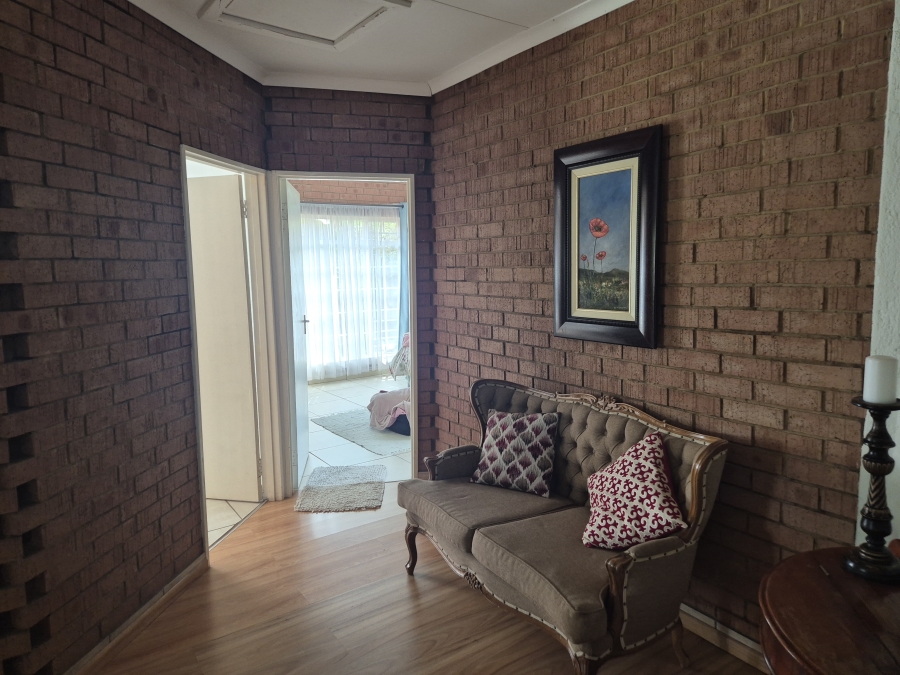 2 Bedroom Property for Sale in Flamwood North West
